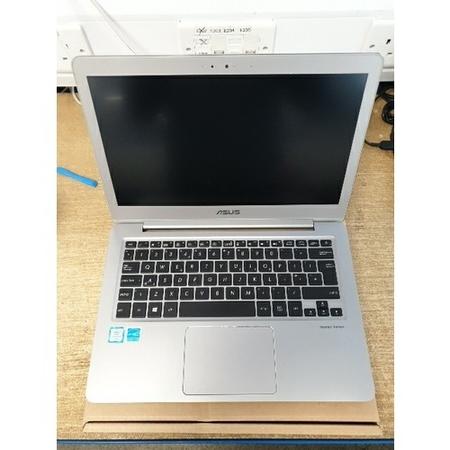Refurbished ASUS Zenbook UX330UA Core i5-6200U 8GB 256GB 13.3 Inch Windows 10 Laptop