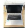 Refurbished ASUS Zenbook UX330UA Core i5-6200U 8GB 256GB 13.3 Inch Windows 10 Laptop