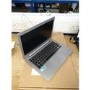 Refurbished ASUS Zenbook UX330UA Core i5-6200U 8GB 256GB 13.3 Inch Windows 10 Laptop