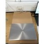 Refurbished ASUS Zenbook UX330UA Core i5-6200U 8GB 256GB 13.3 Inch Windows 10 Laptop