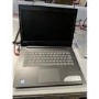 Refurbished Lenovo IdeaPad 320-14ISK Core i3-6006U 4GB 1TB 14 Inch Windows 10 Laptop