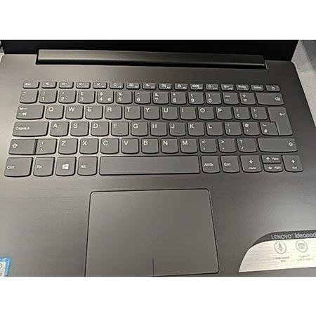 Refurbished Lenovo IdeaPad 320-14ISK Core i3-6006U 4GB 1TB 14 Inch Windows 10 Laptop