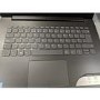 Refurbished Lenovo IdeaPad 320-14ISK Core i3-6006U 4GB 1TB 14 Inch Windows 10 Laptop