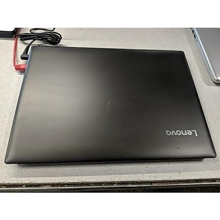 Refurbished Lenovo IdeaPad 320-14ISK Core i3-6006U 4GB 1TB 14 Inch Windows 10 Laptop
