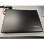Refurbished Lenovo IdeaPad 320-14ISK Core i3-6006U 4GB 1TB 14 Inch Windows 10 Laptop
