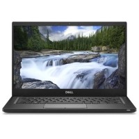 Refurbished Dell Latitude 7390 Core i5-8350U 8GB 256GB 13.3 Inch Windows 10 Laptop