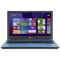 Refurbished Acer Aspire E5-571 Core i5-4210U 4GB 1TB 15.6 Inch Windows 10 Laptop