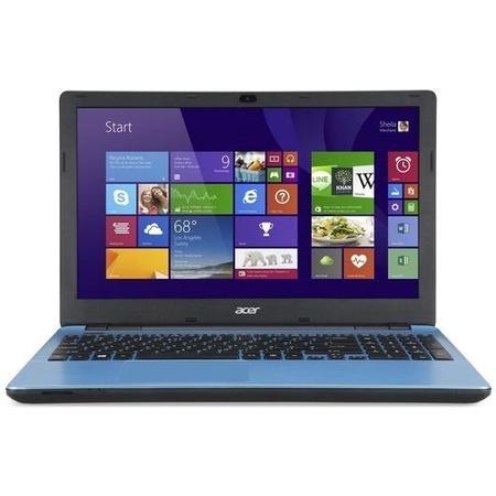 Refurbished Acer Aspire E5-571 Core i5-4210U 4GB 1TB 15.6 Inch Windows 10 Laptop
