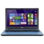Refurbished Acer Aspire E5-571 Core i5-4210U 4GB 1TB 15.6 Inch Windows 10 Laptop