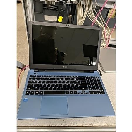Refurbished Acer Aspire E5-571 Core i5-4210U 4GB 1TB 15.6 Inch Windows 10 Laptop