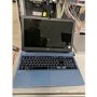 Refurbished Acer Aspire E5-571 Core i5-4210U 4GB 1TB 15.6 Inch Windows 10 Laptop