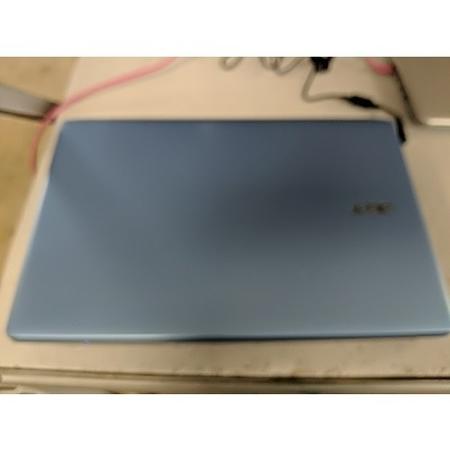 Refurbished Acer Aspire E5-571 Core i5-4210U 4GB 1TB 15.6 Inch Windows 10 Laptop