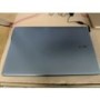 Refurbished Acer Aspire E5-571 Core i5-4210U 4GB 1TB 15.6 Inch Windows 10 Laptop