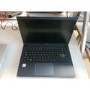 Refurbished ASUS VivoBook X421FAY Core i3-10110U 4GB 128GB 14 Inch Windows 10 Laptop