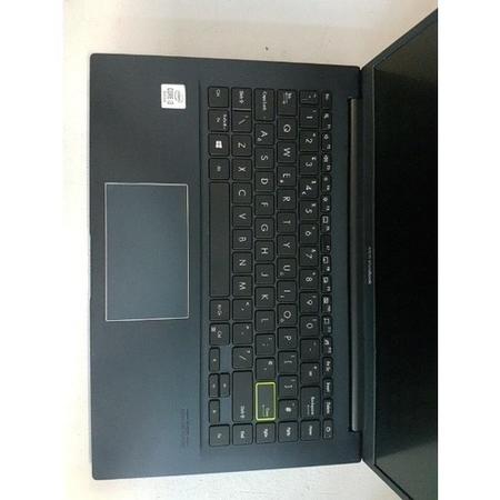 Refurbished ASUS VivoBook X421FAY Core i3-10110U 4GB 128GB 14 Inch Windows 10 Laptop