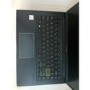 Refurbished ASUS VivoBook X421FAY Core i3-10110U 4GB 128GB 14 Inch Windows 10 Laptop