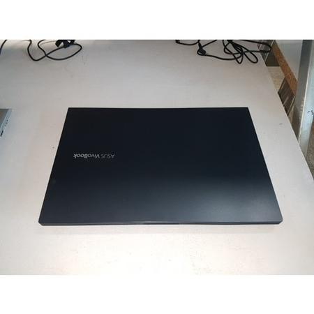 Refurbished ASUS VivoBook X421FAY Core i3-10110U 4GB 128GB 14 Inch Windows 10 Laptop