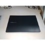 Refurbished ASUS VivoBook X421FAY Core i3-10110U 4GB 128GB 14 Inch Windows 10 Laptop