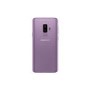 Grade A2 Samsung Galaxy S9+ Lilac Purple 6.2" 128GB 4G Unlocked & SIM Free