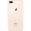 Grade A2 Apple iPhone 8 Plus Gold 5.5&quot; 64GB 4G Unlocked &amp; SIM Free