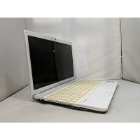 Refurbished Sony VPCEB4E4E Core i5 M480 4GB 500GB 15.6 Inch Windows 10 Laptop