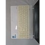 Refurbished Sony VPCEB4E4E Core i5 M480 4GB 500GB 15.6 Inch Windows 10 Laptop