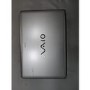 Refurbished Sony VPCEB4E4E Core i5 M480 4GB 500GB 15.6 Inch Windows 10 Laptop