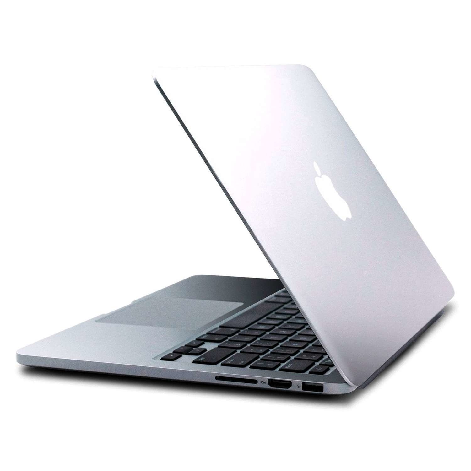 Apple MacBook Pro A1502 Core i5-4278U 2.6GHz ノート ジャンク