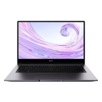 Refurbished Huawei Notebook BOHK-WAX9X AMD Ryzen 5 3500U 8GB 256GB 15.6 Inch Windows 10 Laptop Refurbished Huawei Notebook BOHK-WAX9X AMD Ryzen 5 3500U 8GB 256GB 15.6 Inch Windows 10 Laptop