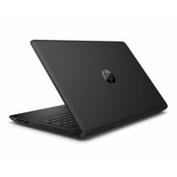 Refurbished HP 14-BP1XX Core i5-8250U 8GB 128GB 14 Inch Windows 10 Laptop