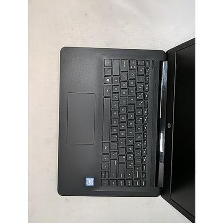 Refurbished HP 14-BP1XX Core i5-8250U 8GB 128GB 14 Inch Windows 10 Laptop