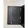 Refurbished HP 14-BP1XX Core i5-8250U 8GB 128GB 14 Inch Windows 10 Laptop