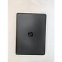 Refurbished HP 14-BP1XX Core i5-8250U 8GB 128GB 14 Inch Windows 10 Laptop