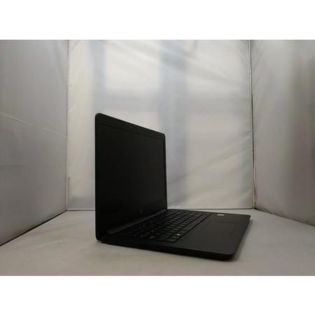 Refurbished HP 14-BP1XX Core i5-8250U 8GB 128GB 14 Inch Windows 10 Laptop