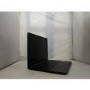 Refurbished HP 14-BP1XX Core i5-8250U 8GB 128GB 14 Inch Windows 10 Laptop