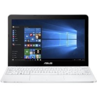 Refurbished Asus E200H Atom x5-Z8300 2GB 32GB 12 Inch Windows 10 Laptop