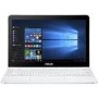 Refurbished Asus E200H Atom x5-Z8300 2GB 32GB 12 Inch Windows 10 Laptop