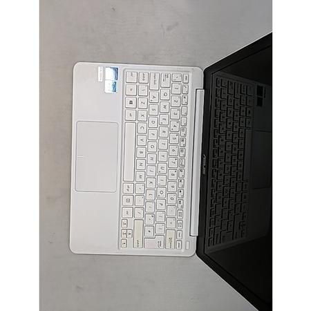 Refurbished Asus E200H Atom x5-Z8300 2GB 32GB 12 Inch Windows 10 Laptop