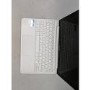 Refurbished Asus E200H Atom x5-Z8300 2GB 32GB 12 Inch Windows 10 Laptop