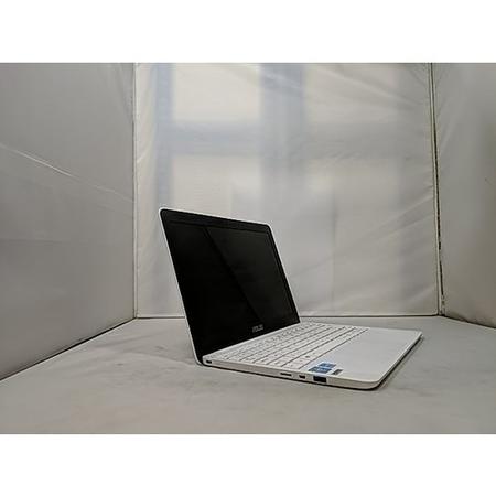 Refurbished Asus E200H Atom x5-Z8300 2GB 32GB 12 Inch Windows 10 Laptop