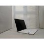 Refurbished Asus E200H Atom x5-Z8300 2GB 32GB 12 Inch Windows 10 Laptop