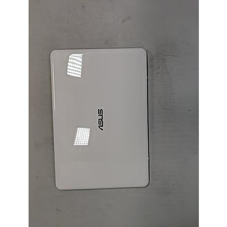 Refurbished Asus E200H Atom x5-Z8300 2GB 32GB 12 Inch Windows 10 Laptop