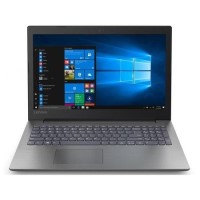 Refurbished Lenovo IdeaPad 330-15ARR AMD Ryzen 3 2200U 4GB 1TB 15 Inch Windows 10 Laptop