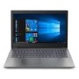 Refurbished Lenovo IdeaPad 330-15ARR AMD Ryzen 3 2200U 4GB 1TB 15 Inch Windows 10 Laptop