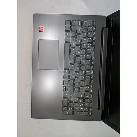 Refurbished Lenovo IdeaPad 330-15ARR AMD Ryzen 3 2200U 4GB 1TB 15 Inch Windows 10 Laptop