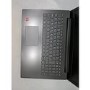 Refurbished Lenovo IdeaPad 330-15ARR AMD Ryzen 3 2200U 4GB 1TB 15 Inch Windows 10 Laptop