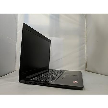 Refurbished Lenovo IdeaPad 330-15ARR AMD Ryzen 3 2200U 4GB 1TB 15 Inch Windows 10 Laptop