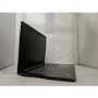 Refurbished Lenovo IdeaPad 330-15ARR AMD Ryzen 3 2200U 4GB 1TB 15 Inch Windows 10 Laptop