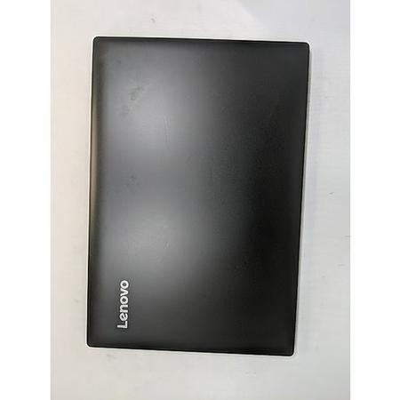 Refurbished Lenovo IdeaPad 330-15ARR AMD Ryzen 3 2200U 4GB 1TB 15 Inch Windows 10 Laptop