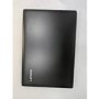 Refurbished Lenovo IdeaPad 330-15ARR AMD Ryzen 3 2200U 4GB 1TB 15 Inch Windows 10 Laptop